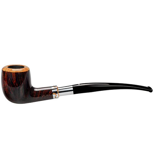 Vauen Yorkshire 168 