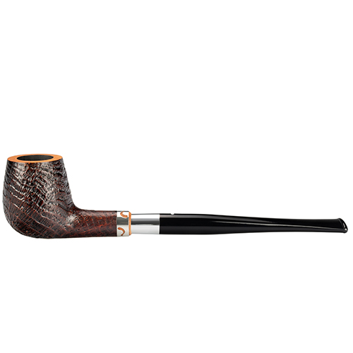 Vauen Yorkshire 503 