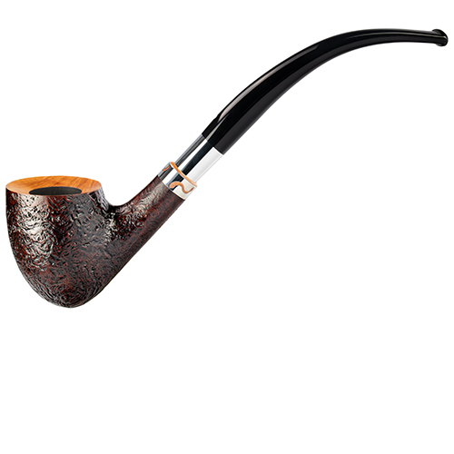 Vauen Yorkshire 591 