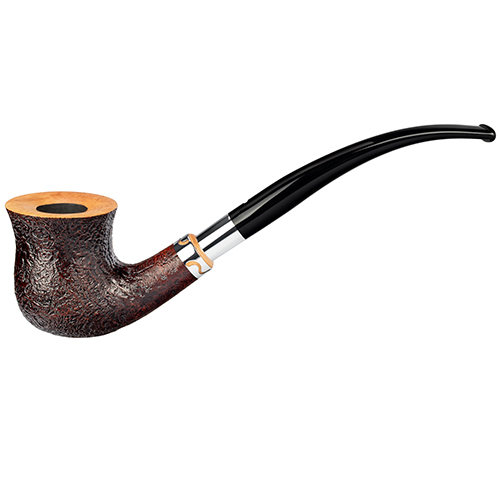 Vauen Yorkshire 595 