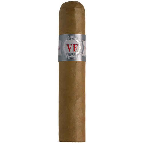 VegaFina Linea Clasica Short Robusto 