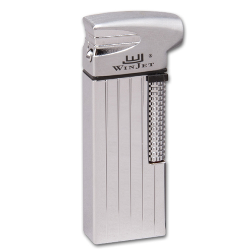 Winjet Pfeifenfeuerzeug 