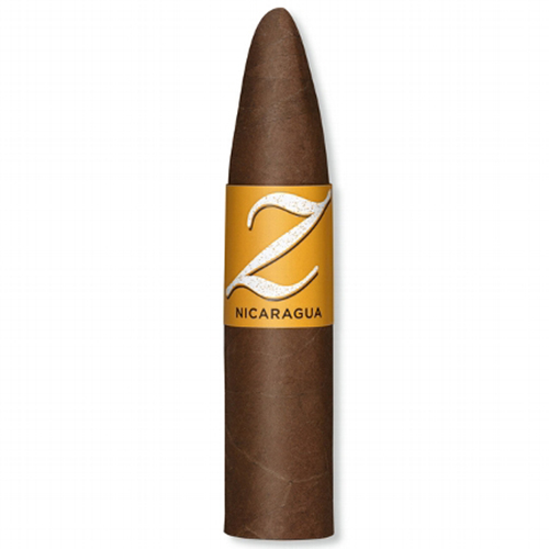 Zino Nicaragua Short Torpedo 