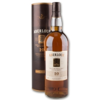 Aberlour 10 Jahre 