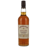 Aberlour 10 Jahre 