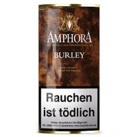 Amphora Burley 50g 