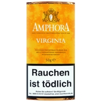 Amphora Virginia 50g 