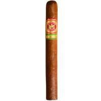 Arturo Fuente Gran Reserva Classic Flor Fina 8-5-8 25 Stück 