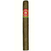 Arturo Fuente Gran Reserva Classic No 4 Corona 25 Stück 