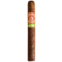 Arturo Fuente Gran Reserva Classic Petit Corona 25 Stück 