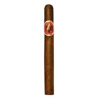AVO XO Preludio 5 Stück 