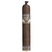 Balmoral Anejo XO Petit Robusto FT 20 Stück 