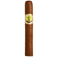 Bolivar Coronas Junior 25 Stück 