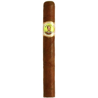 Bolivar Petit Coronas 25 Stück 