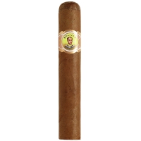 Bolivar Royal Coronas 25 Stück 