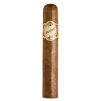 Brick House Robusto 25 Stück 