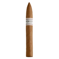 Buena Vista Belicoso 5 Stück 