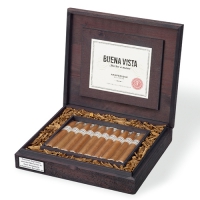 Buena Vista Belicoso 20 Stück 