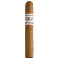 Buena Vista Petit Corona 5 Stück 