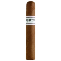 Buena Vista Robusto 