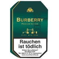 Burberry 100g 