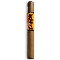 Camacho Connecticut Toro 20 Stück 