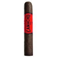 Camacho Corojo Robusto 