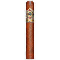 CAO Gold Robusto 20 Stück 