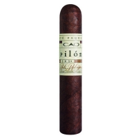 CAO Pilon Robusto 20 Stück 