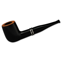 Capitello Billard schwarz 