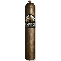 Capitol Jack 