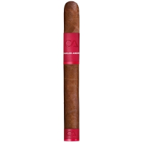 Carlos Andre Airborne Corona Larga 10 Stück 