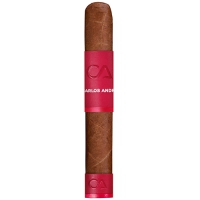 Carlos Andre Airborne Petit Corona 