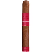 Carlos Andre Airborne Robusto 