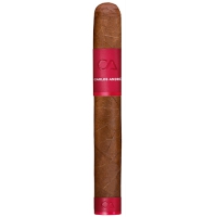 Carlos Andre Airborne Toro 