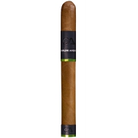 Carlos Andre Cast Off Corona Larga 10 Stück 