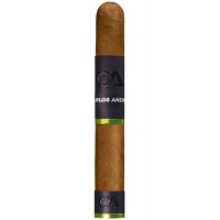 Carlos Andre Cast Off Petit Corona 