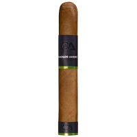Carlos Andre Cast Off Robusto 