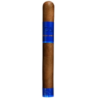 Carlos Andre Pace Corona Larga 10 Stück 