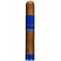 Carlos Andre Pace Churchill 10 Stück 