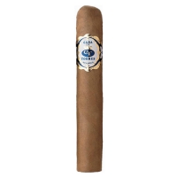 Casa de Torres Robusto 25 Stück 