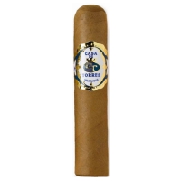 Casa de Torres Short Robusto 20 Stück 