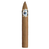 Casa de Torres Torpedo 25 Stück 