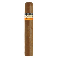 Cohiba Robustos 