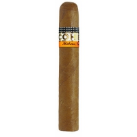 Cohiba Siglo I 