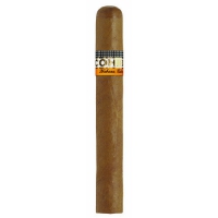 Cohiba Siglo II 25 Stück 