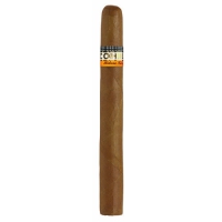 Cohiba Siglo III 25 Stück 