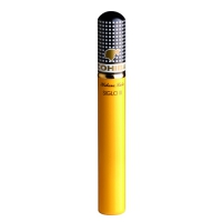 Cohiba Siglo III A/T 