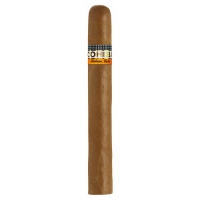 Cohiba Siglo IV 5 Stück 