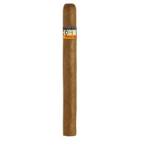 Cohiba Siglo V 25 Stück 